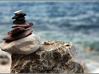 stone balancing (7)